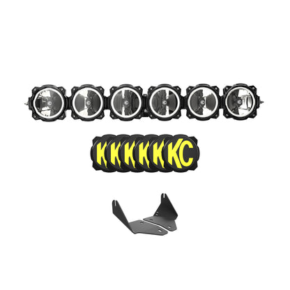 91342_Vehicle_Light_System_1.jpg