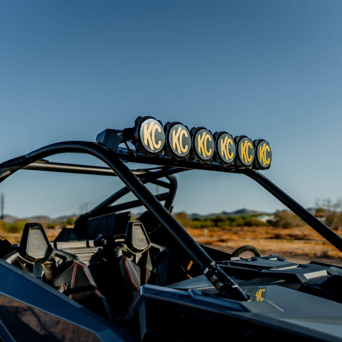 91343_Vehicle_Light_System_5.jpg