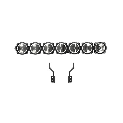 91346_Vehicle_Light_System_2.jpg