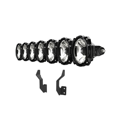 91346_Vehicle_Light_System_4.jpg