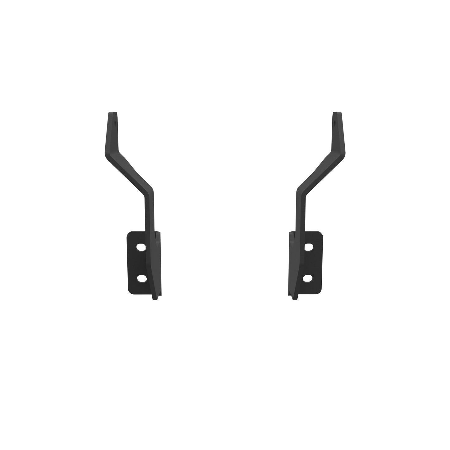 91346_Vehicle_Light_System_5.jpg