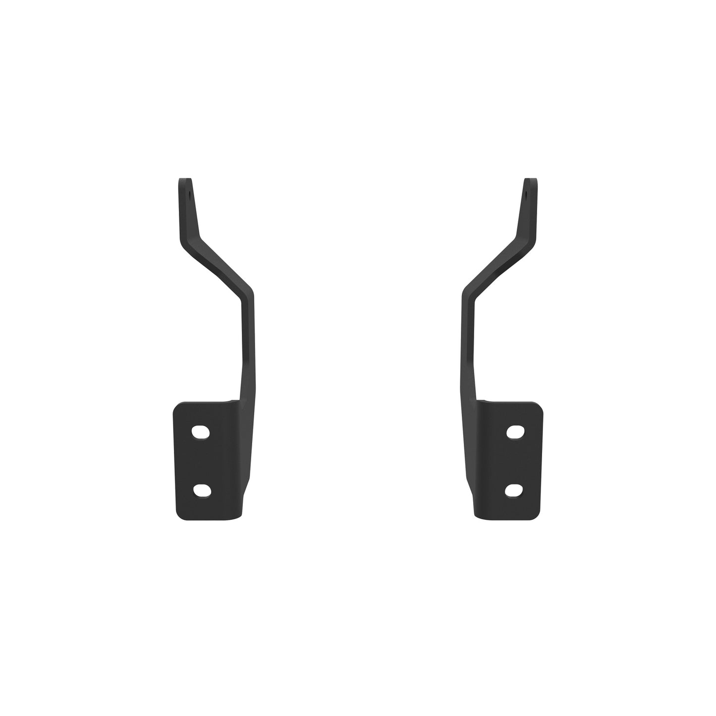 91346_Vehicle_Light_System_9.jpg