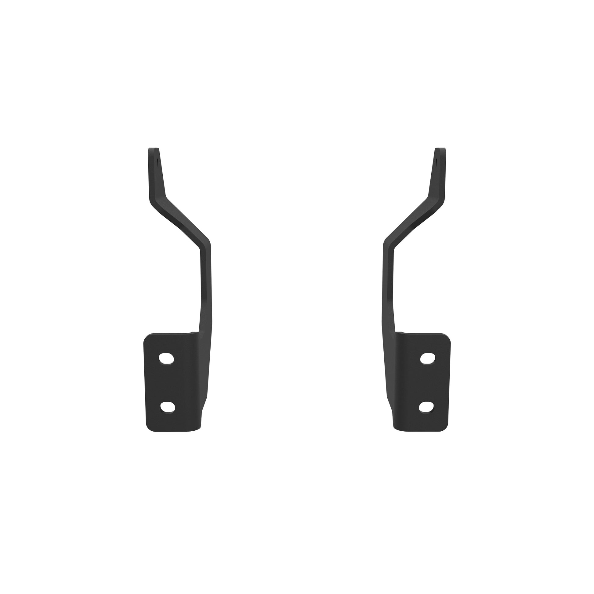 91346_Vehicle_Light_System_9.jpg
