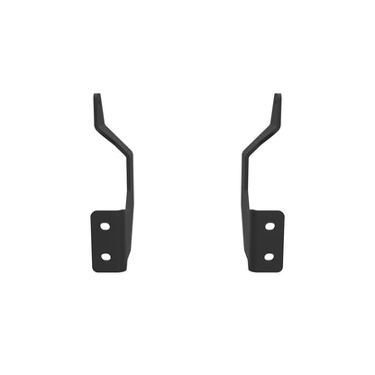 91346_Vehicle_Light_System_9.jpg