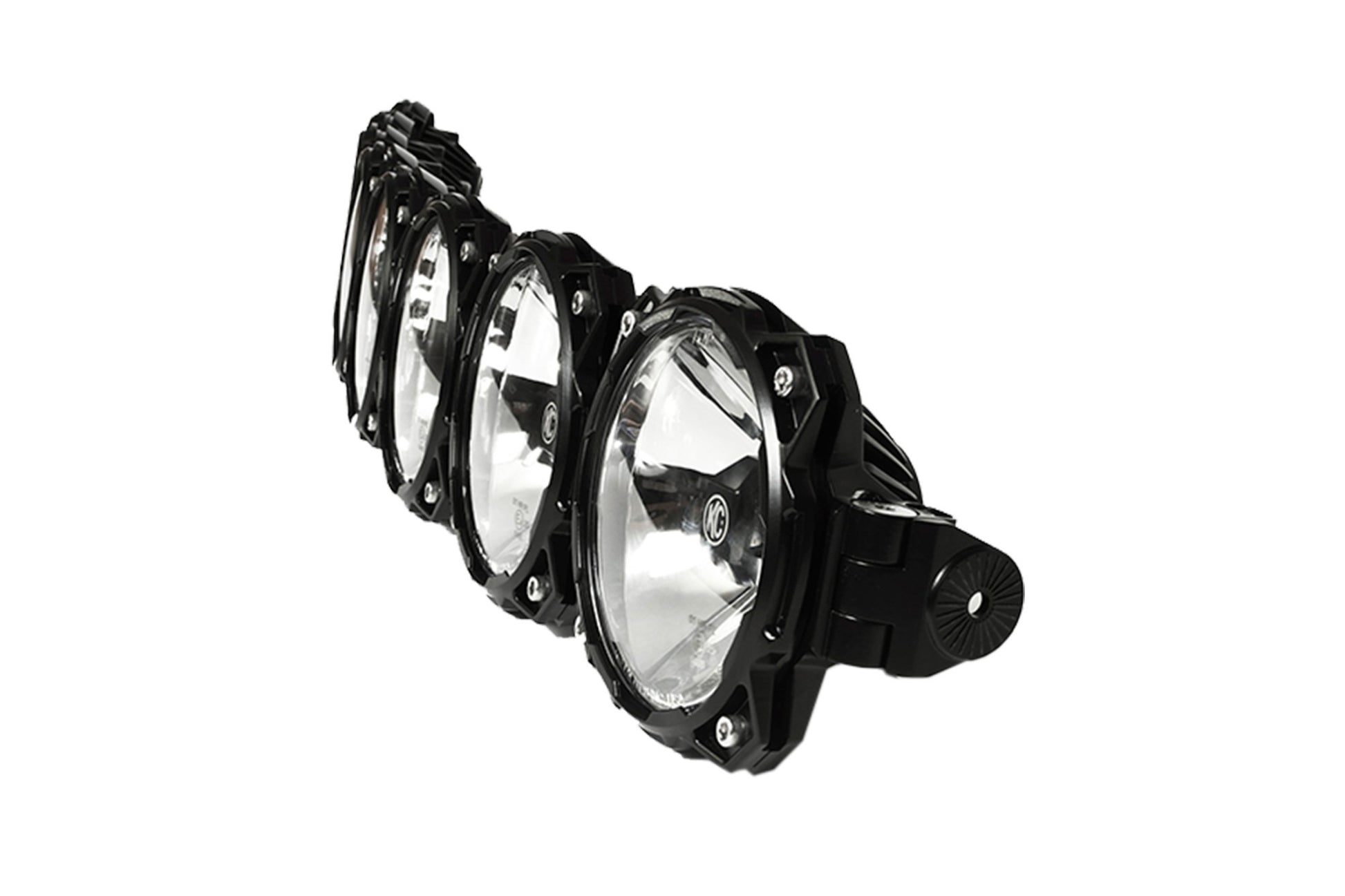 91398_Aux_Light_3.jpg