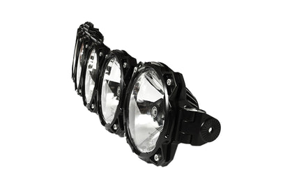 91398_Aux_Light_3.jpg