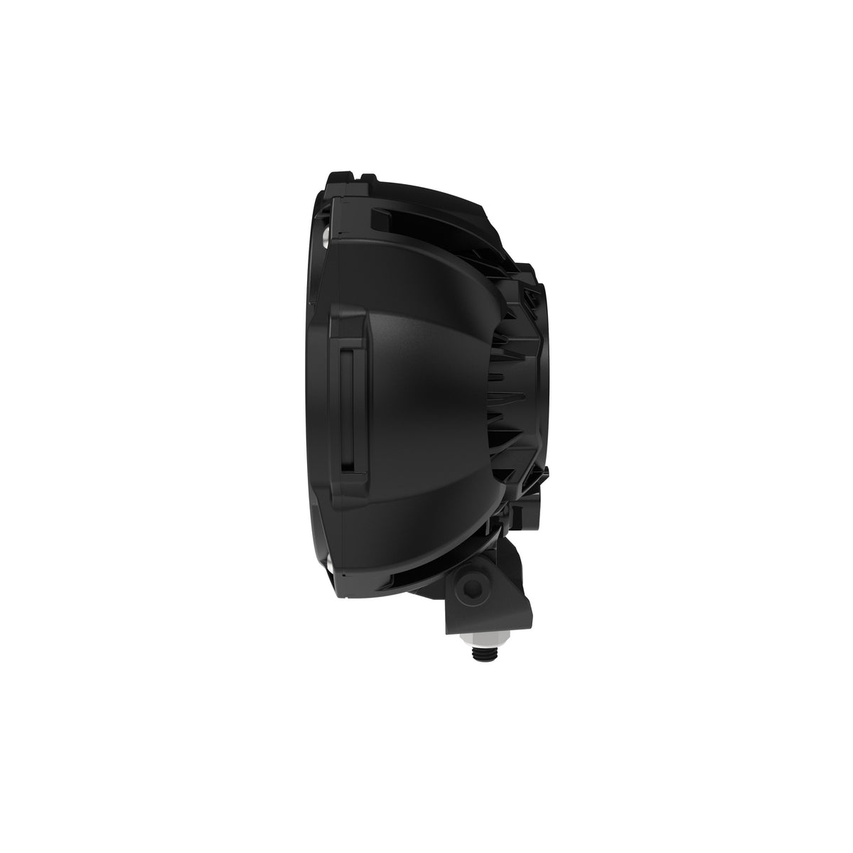 91400_Aux_Light_8.jpg