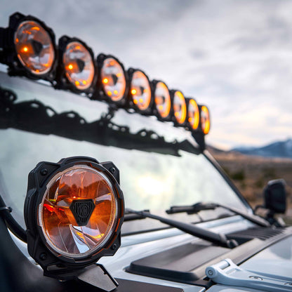 91401_Aux_Light_13.jpg