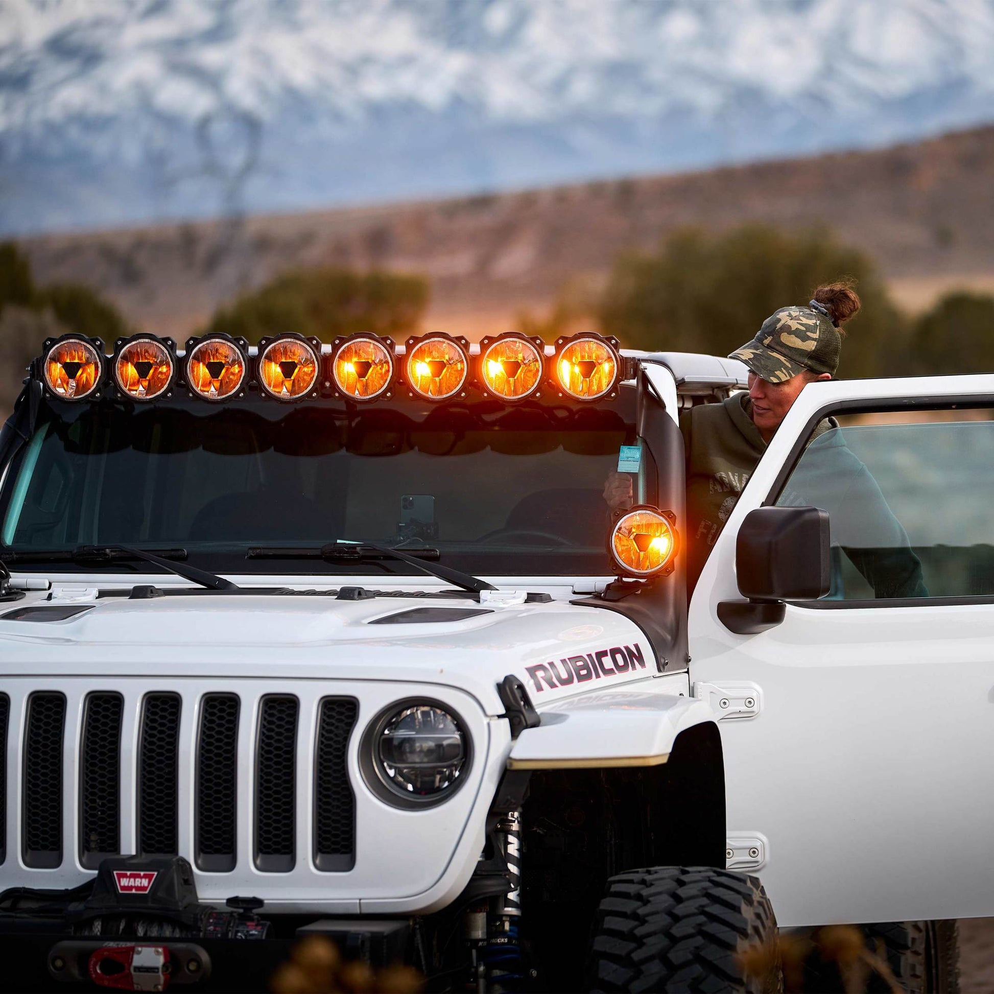 91401_Aux_Light_20.jpg