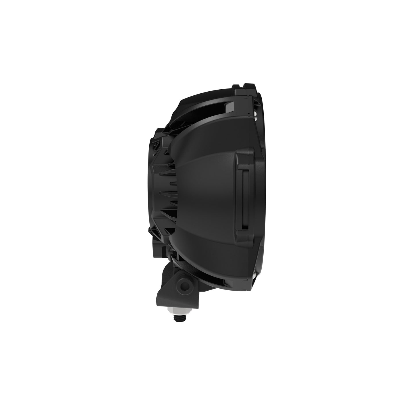 91401_Aux_Light_5.jpg
