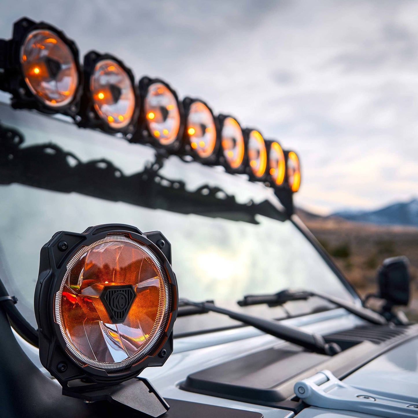 91403_Aux_Light_13.jpg