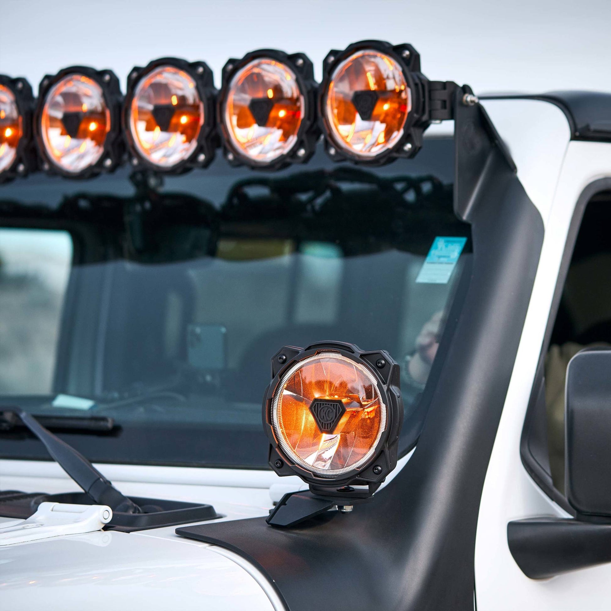 91403_Aux_Light_17.jpg