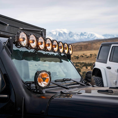 91405_Aux_Light_15.jpg