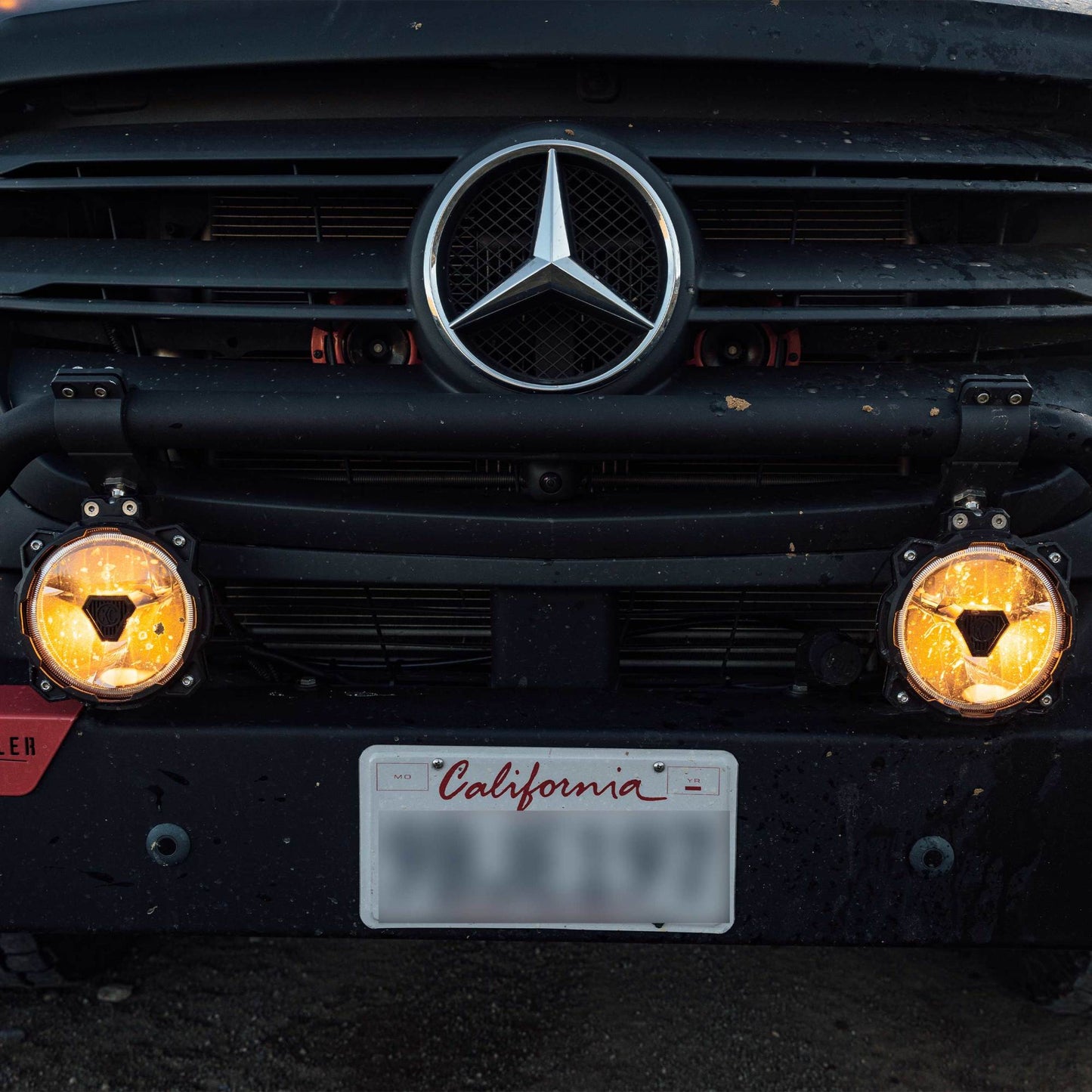 91405_Aux_Light_29.jpg