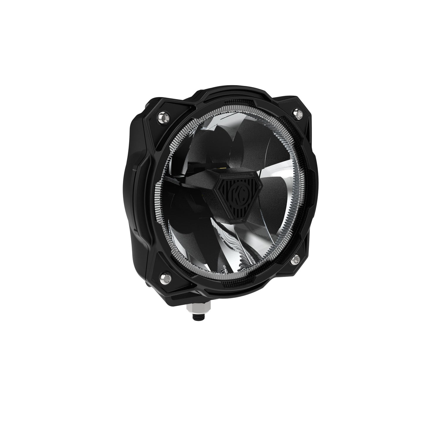 91405_Aux_Light_3.jpg