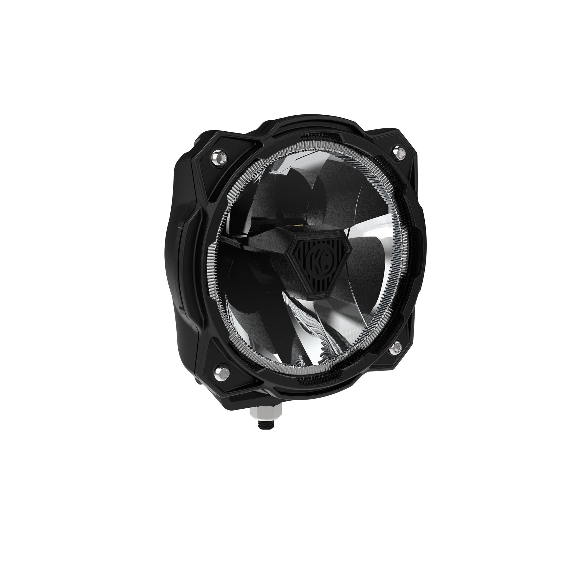 91405_Aux_Light_3.jpg