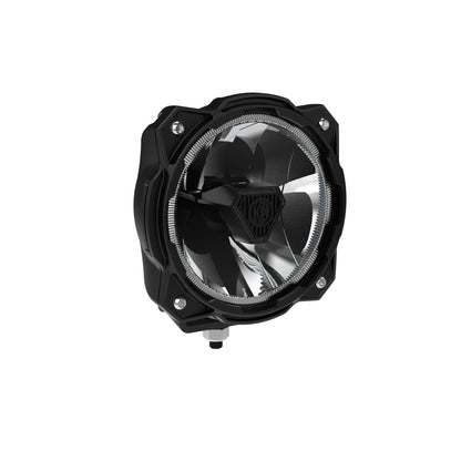 91405_Aux_Light_3.jpg