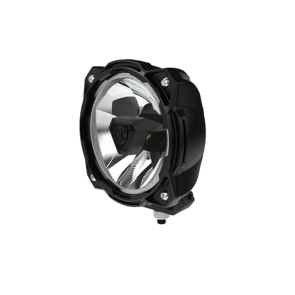 91405_Aux_Light_9.jpg