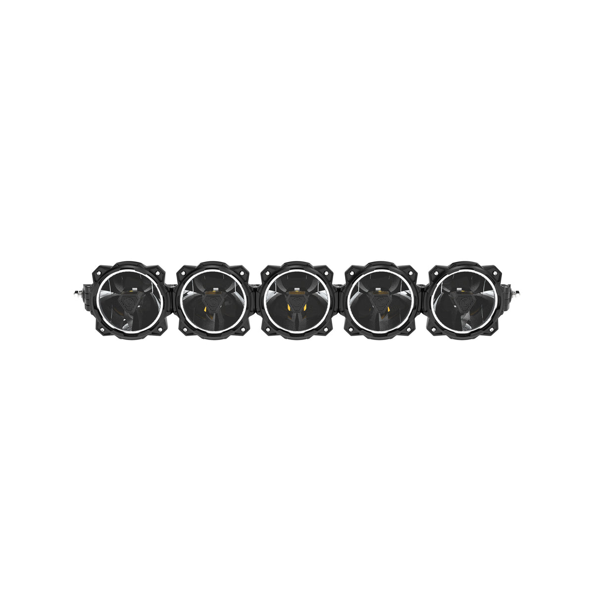91415_Aux_Light_2.jpg