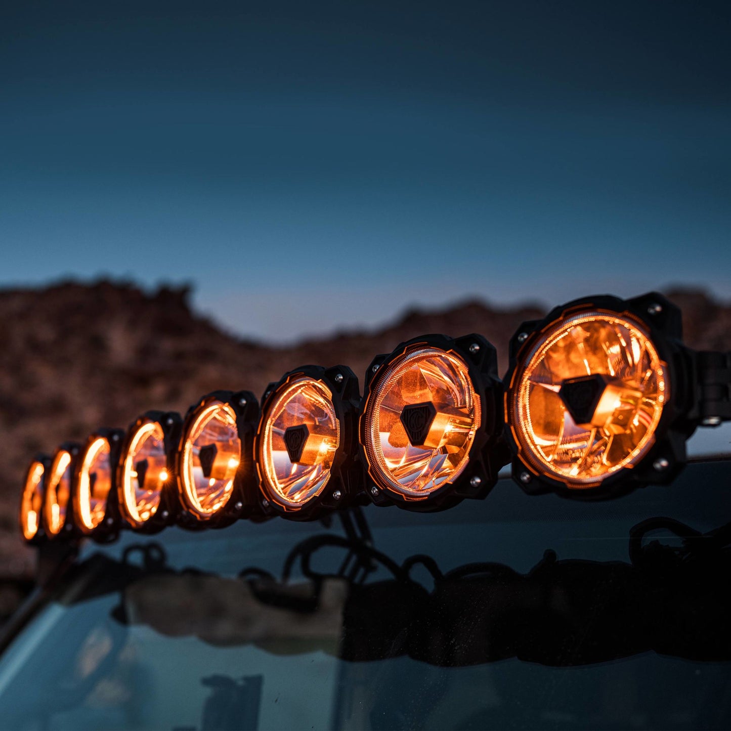 91418_Aux_Light_11.jpg