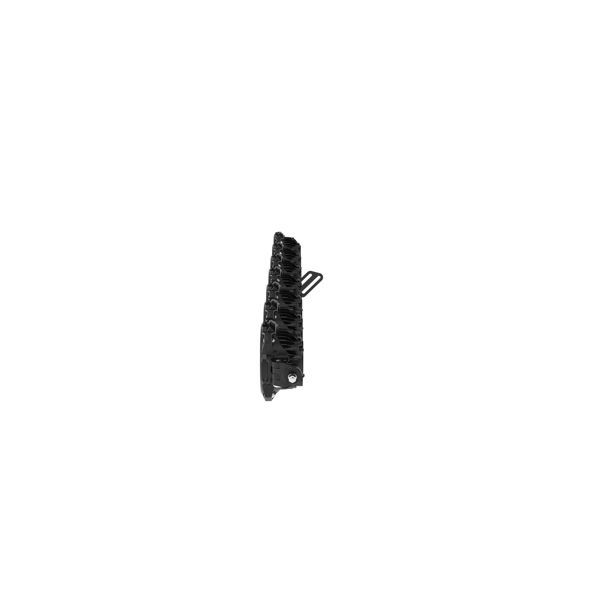 91421_Aux_Light_9.jpg