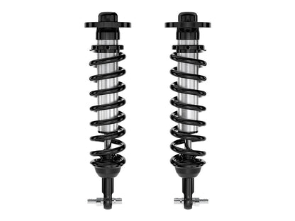 91722_Coilover_PAIR_STRT.jpg