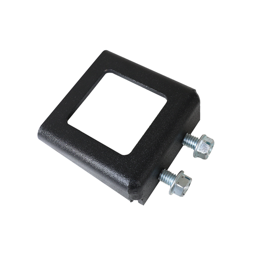 GH-102229_01.png