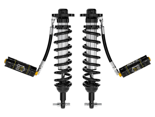 91823C_Coilover_PAIR_STRT.jpg