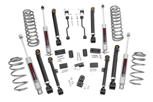 92-98_4in_grand_cherokee_zj_x-series_68820__preview.jpg