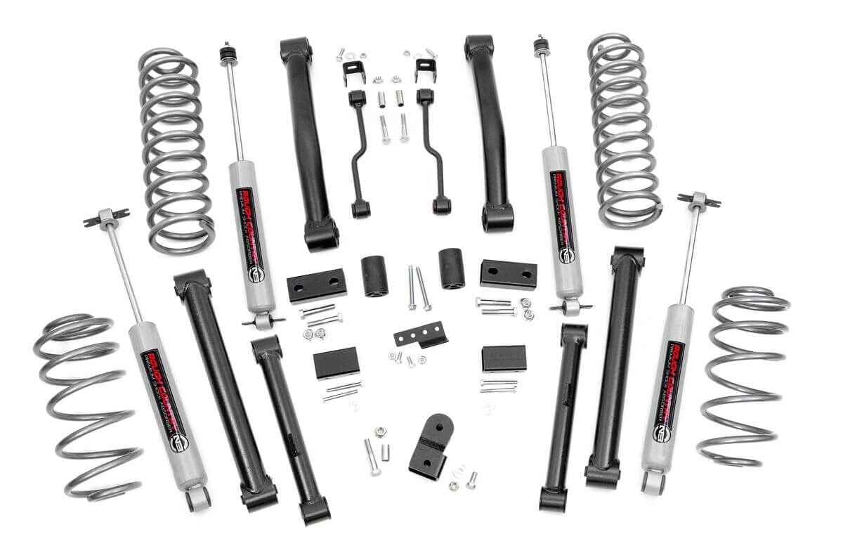 92-98_grand_cherokee_4in_fixed_arms_900_20__preview.jpg