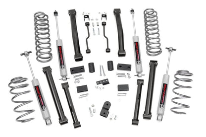 92-98_grand_cherokee_4in_fixed_arms_900_20__preview.jpg