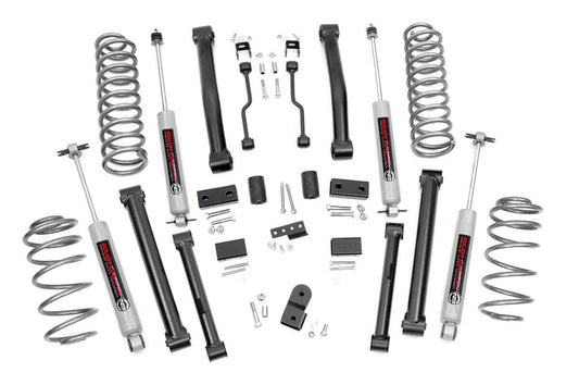 92-98_grand_cherokee_4in_fixed_arms_900_20__preview.jpg