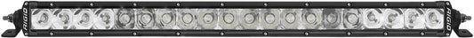 920314-SR_SERIES_PRO_20_COMBO.jpg