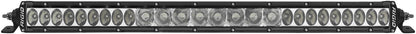 921314_SR_SERIES_PRO_20_SPOT_DRIVE_COMBO.jpg
