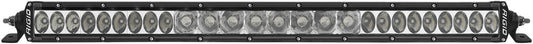 921314_SR_SERIES_PRO_20_SPOT_DRIVE_COMBO.jpg