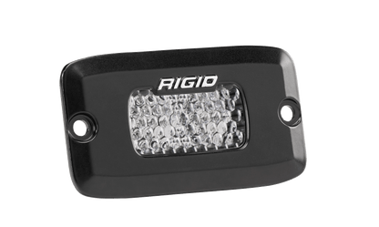 922513_SR-M_PRO_DIFFUSED_FM.png
