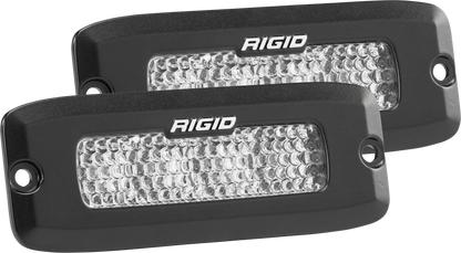 925513_SR-Q_PRO_DIFFUSED_FM_2.png