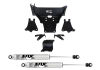 Steering Stabilizers