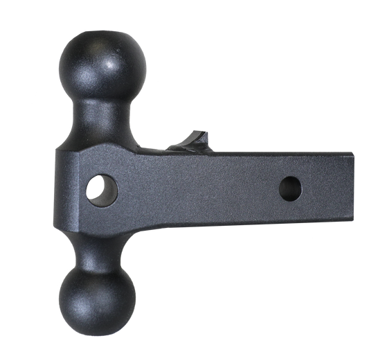 GH-051.png