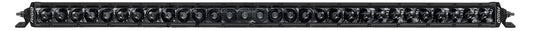 930214BLK_SR-SERIES_PRO_30IN_SPOTMIDNIGHT.jpg