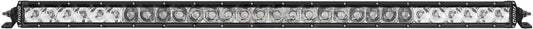 930314-SR_SERIES_PRO_30_COMBO.jpg