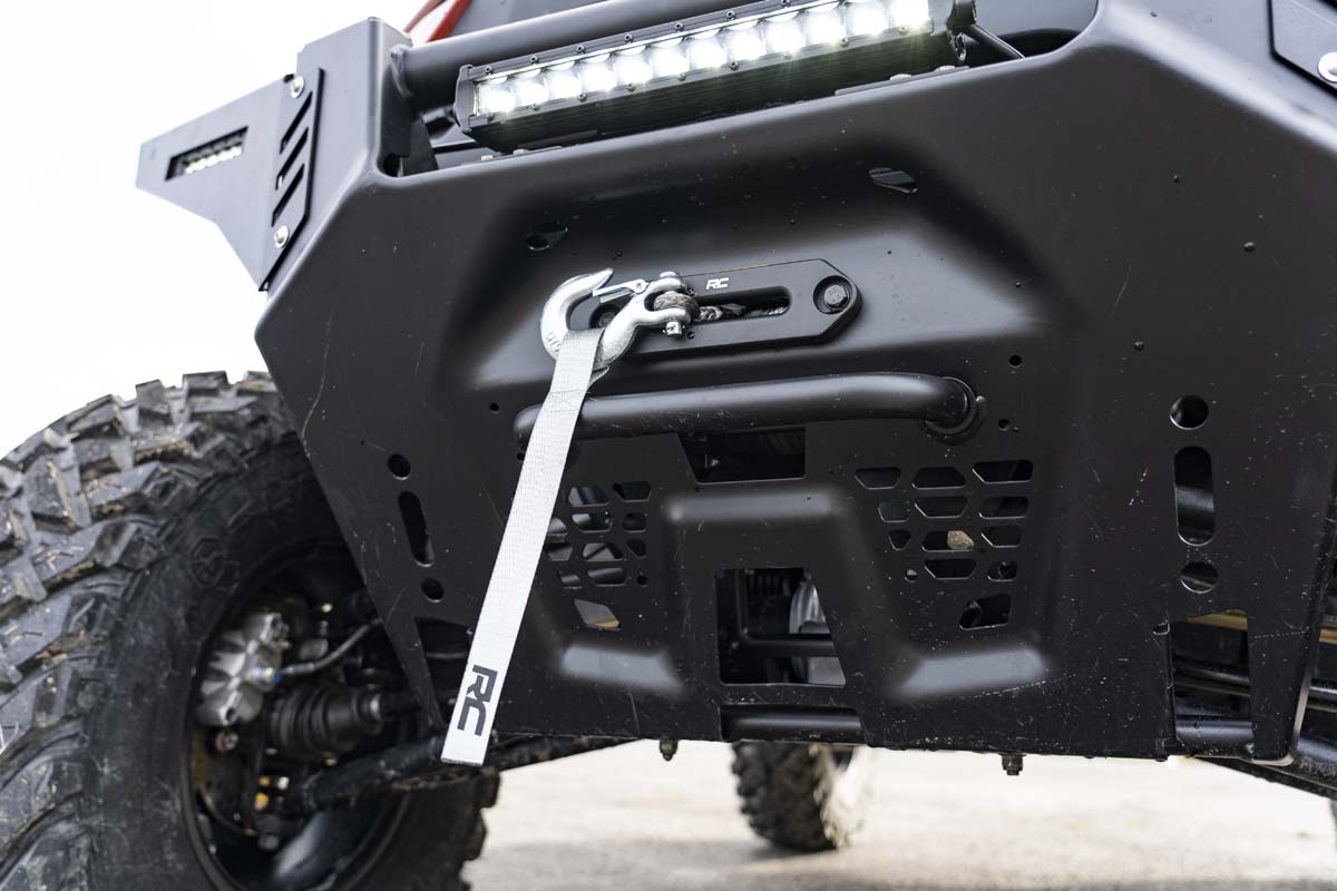 93036_1_1.jpg