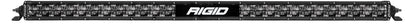 930413_SR_SERIES_PRO_30_SAE.jpg