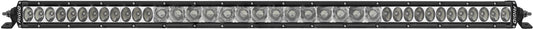 931314-SR_SERIES_PRO_30_SPOT_DRIVE_COMBO.jpg