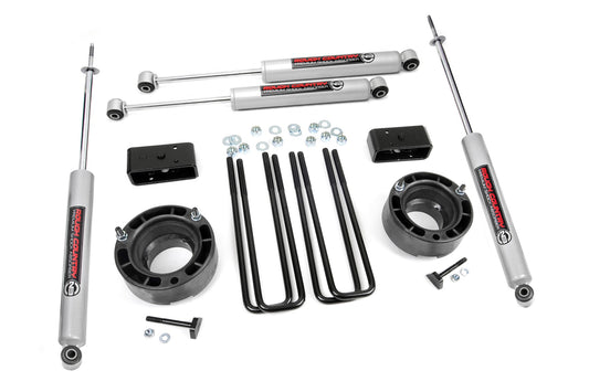 94-01_dodge_1500_2_5in_leveling_kit_-_362_20_1.jpg