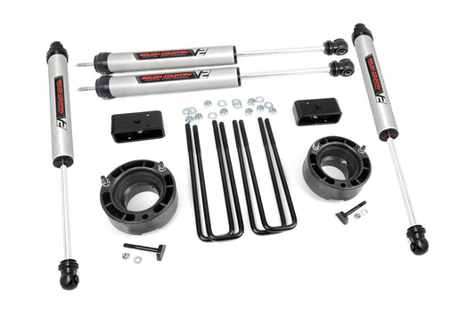 94-01_dodge_1500_2_5in_v2_kit_-_36270.jpg