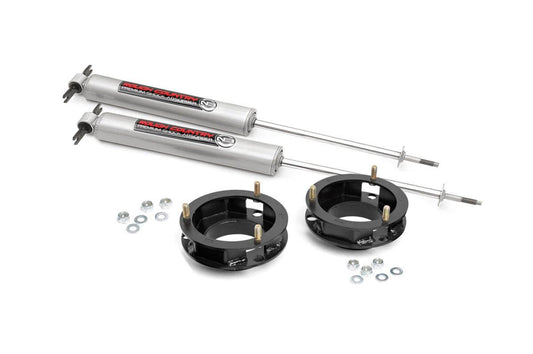 94-02_dodge_ram_2500_1_5in_spacer_with_shocks_-_33730.jpg