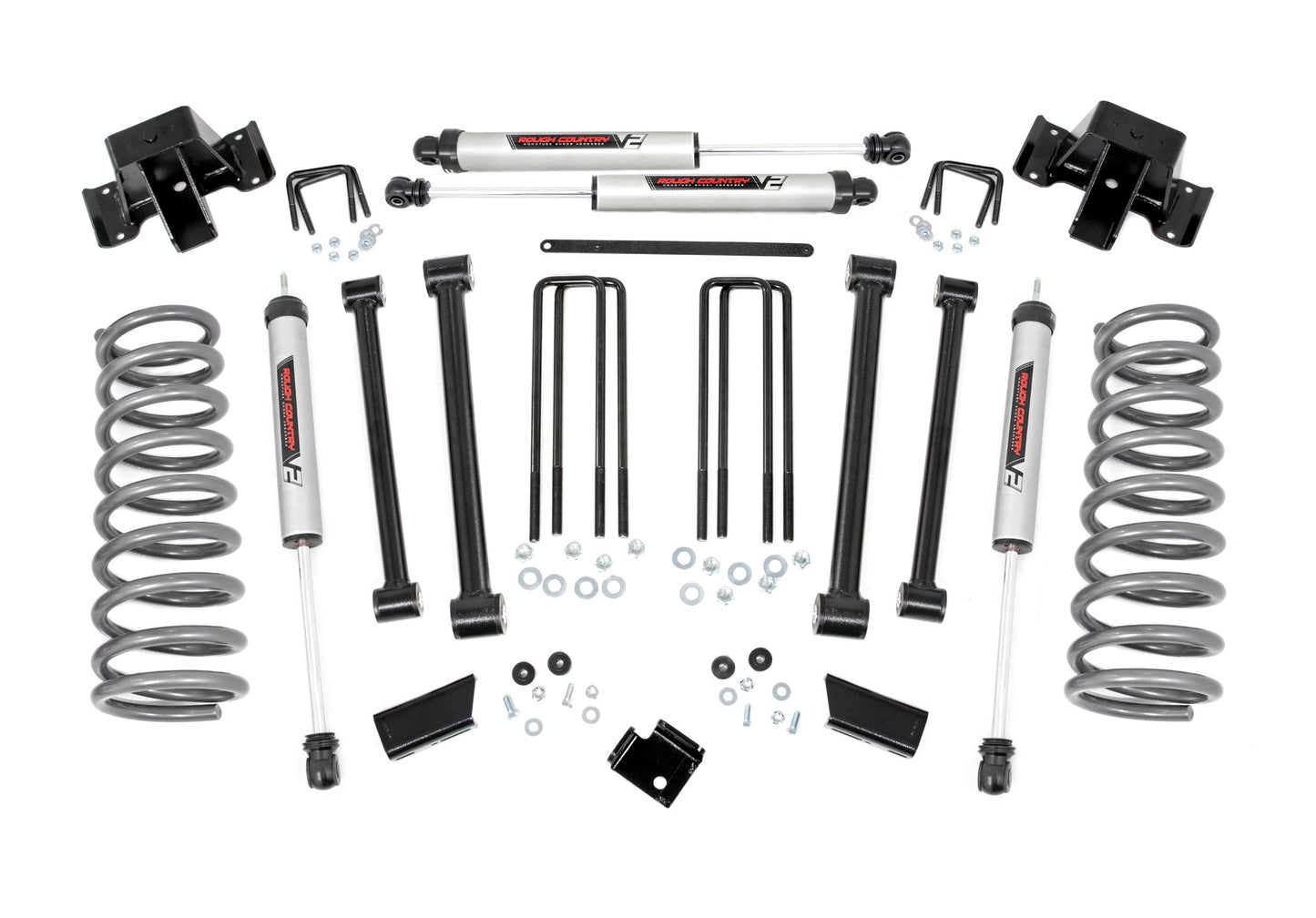 94-02_ram_2500_3in_m1_lift_-_35170.jpg