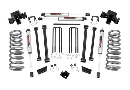 94-02_ram_2500_3in_m1_lift_-_35170.jpg