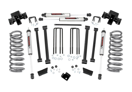 94-02_ram_2500_3in_m1_lift_-_35170.jpg